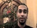 Benoit Assou-Ekotto talks to