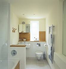  Complete Bathrooms And Basements Renovations Or Improvements For Less!