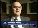 Free Presbyterian Church of Scotland Centenary in the News