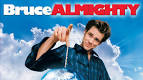 Bruce Almighty