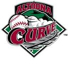 Altoona Curve Logo - Chris Creamer's Sports Logos Page - SportsLogos.