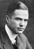 Ralph Austin Bard - Wikipedia,