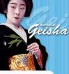 Immortal Geisha - Information About Japanese Geisha and Lifestyle