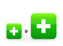 upgrading