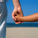Parenting4Tomorrow: Foster Parents