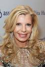 Princess Yasmin Aga Khan
