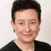 Barbara Rosen