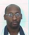 Troy Anthony Davis (press release photo). In addition to acclimating itself ... - images?q=tbn:ANd9GcSXNNZzgISm3uZANXCuP1fhI3HaE0PMzjzl8oTzreNN5wP893B-cWHkGho