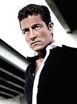 Fernando Colunga | Stars