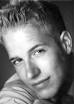 In Memory of Kevin Schild Oct. 27, 1986 - April 12, 2006 Our Precious Kevin, ...