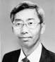 Biography: Hong Yong Sohn is a professor of metallurgical engineering in the ... - Sohn