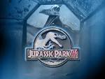 Jurassic Park III