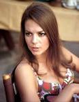 NATALIE WOOD-