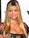 Denise Richards Image Denise Richards: Its Complicated Games, Trivia, Personality ... Picture 4