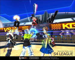 images