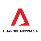 Channel NewsAsia Singapore | Facebook