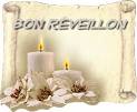 Bon reveillon
