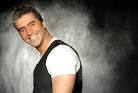 Image Alejandro Fernandez Picture