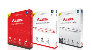 أحدث اصدارات العملاق Avira Internet Security 2013 Final Images?q=tbn:ANd9GcSXPz9BlbISqkQStpCG-5D3rpxWK-g0cMt-CElkz7QfNJe_F13g-w