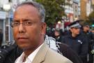 Right to reply: Mayor LUTFUR RAHMAN responds to Nick Cohen.