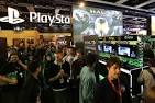 Sony PlayStation, Microsofts Xbox Hit With Technical Issues - WSJ