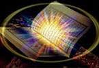 http://t1.gstatic.com/images?q=tbn:ANd9GcSXQVHLANLTnJCqfb7rNLCm-9Ap-k1ILlshU3G-NOUPtOsUUDnO