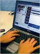 Just How Icky Is Stickam? - NYTimes.