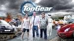 TOP GEAR | BBC America