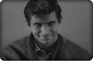 THE BATES MOTEL, A&E's