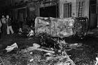 Attentat de la rue Copernic : Hassan Diab mis en examen - RTL.fr