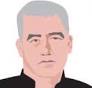actor Itay Tiran,