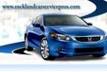 Rockland Car Service on Pinterest