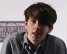 Matthew Beard Actor Matthew