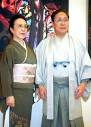 訃報：藤間紫さん85歳…日本舞踊家元、映画でも活躍（毎日新聞社）御
