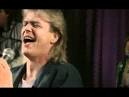 Music video by John Farnham