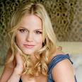 Talking Torchwood Miracle Day with Alexa Havins « Celebrity ...