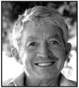 RALPH WENZ