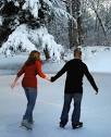 10 Cheap holiday date ideas