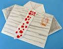 Father's Day Crafts — whip up