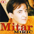 Mitar Miric 2009 - 02 - Licis na sve moje bivse - mitarmiric2009fullalbum