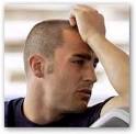 Per Fabio Cannavaro impedire