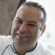By the time he was four years old, it was clear that Jose Duarte was ... - jose_duarte