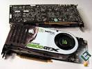 XFX GeForce 8800 GTX SLI Video Card Review - Introduction - Legit ...