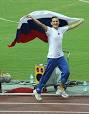 2004 in athletics (track and field) - Wikipedia, the free encyclopedia