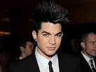 See Adam Lambert!