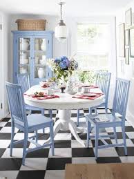 Decorating Ideas For Beach House Home & Interior Design