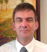Johann Adam Kunz Uys