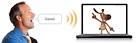 http://www.oddcast.com/images/technologies/voice-recognition_illustration.jpg