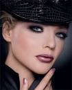 Dior Makeup Fall 2010 | MakeUp4All