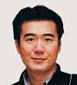 Faculty | School of Political Science and Economics ...
